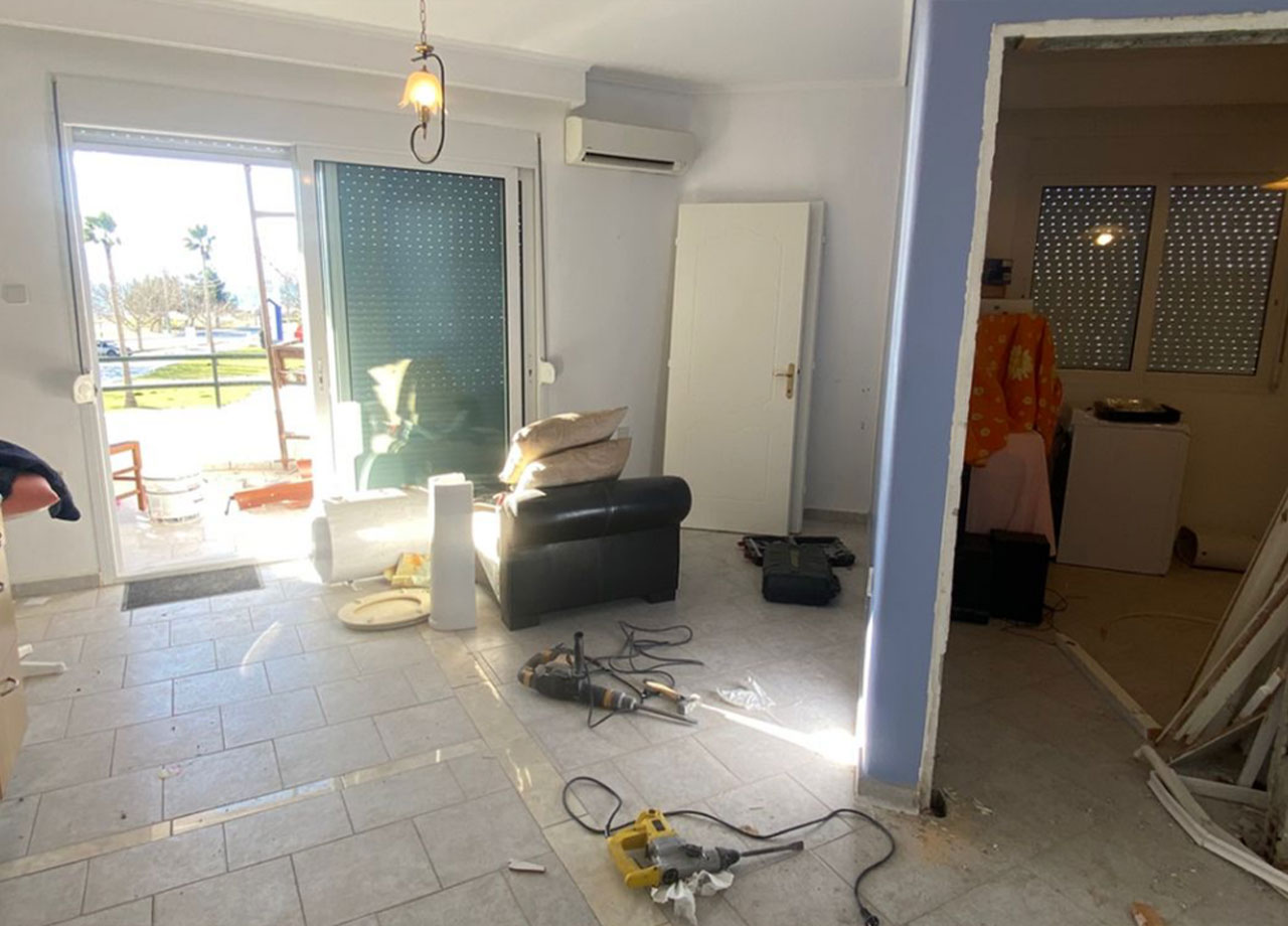 renovation-before-after-01