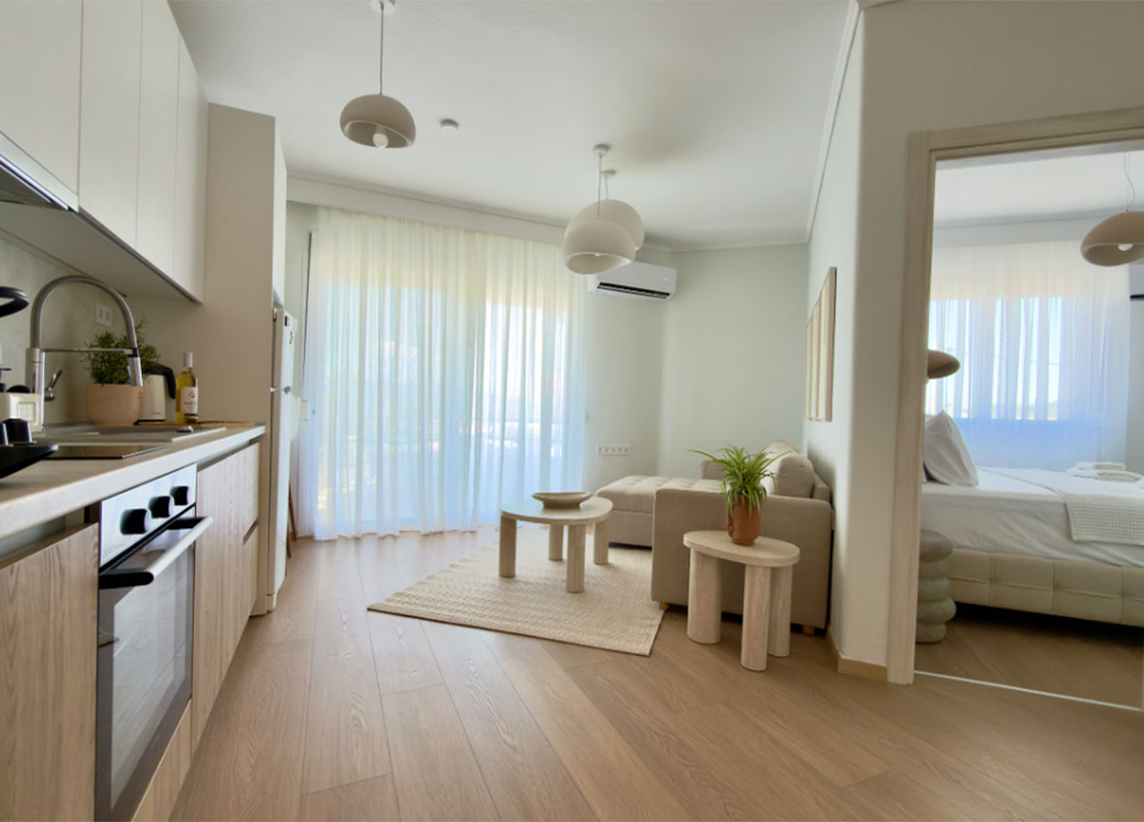 renovation-before-after-02