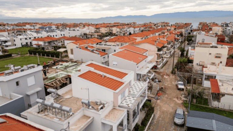 Ανώνυμο σχέδιο (20)
